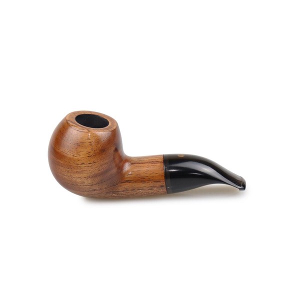 Cachimbo MB Premium Chubby - 08