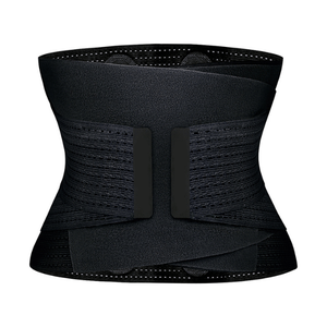 Cinta de Compressão Abdominal - FitPro