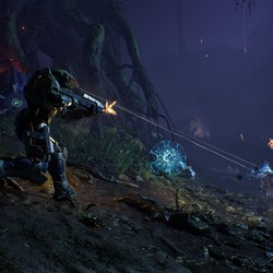 Halo Campaign Evolved - PC Digital Windows 10/11