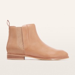 Bota Austen