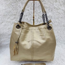 Bolsa e mochila bolsa grande transversal Feminina bolsas