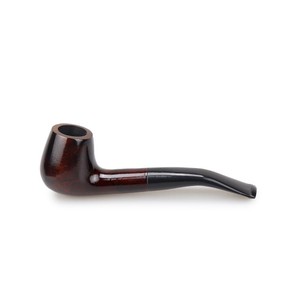 Cachimbo Hobby Sport - 01