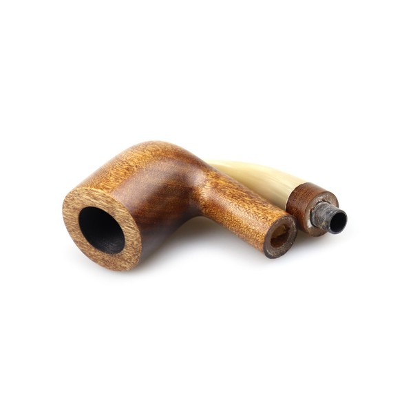 Cachimbo MB Classic - 06