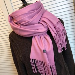Cachecol Feminino Scarf