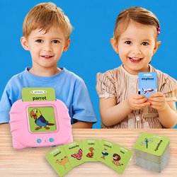 Fale Inglês Kids