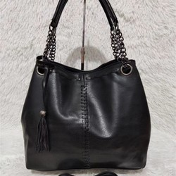 Bolsa e mochila bolsa grande transversal Feminina bolsas
