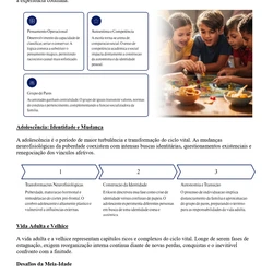Psicólogo - SES TO