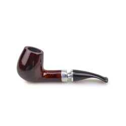 Cachimbo Giovanni - 09