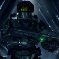 Halo: Campaign Evolved - Playstation 5