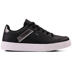 Tênis Casual Masculino Rayon R21 Ferr | Compre 1 Leve 2