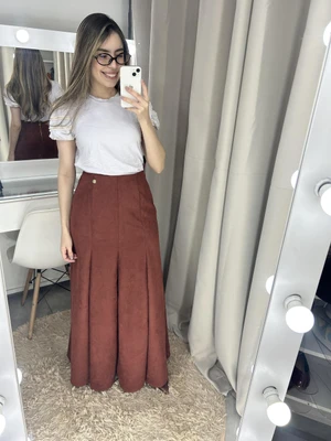 Saia Aurora