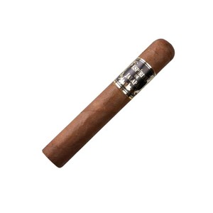 Charuto Espiritu de Jalapa Robusto - Unidade