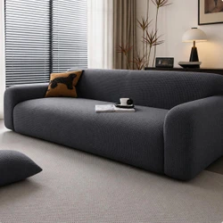 Capa para Sofá - Plush Soft