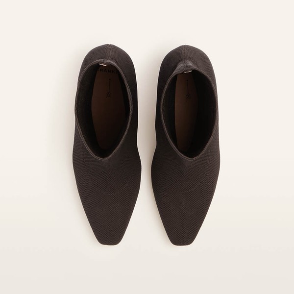 Bota Melrose 