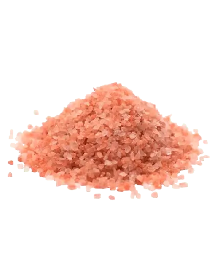 Sal Rosa - 100g