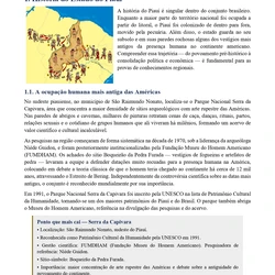 Engenheiro Agrônomo - Concurso Unificado Piauí