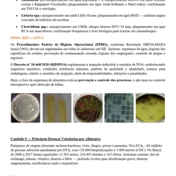 Medicina Veterinária ENARE 2026/2027