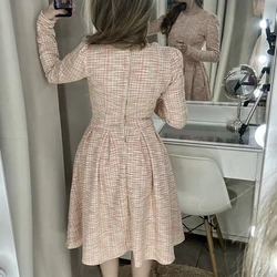 Vestido Maria