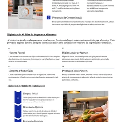 Nutricionista- Ministério da Saúde
