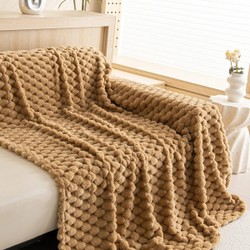 Capa para Sofá - Cozy Chic