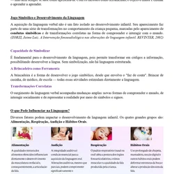 Fonoaudiólogo - SES / DF