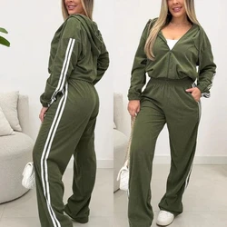 Conjunto Cecilia