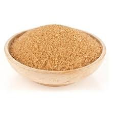 Açúcar Orgânico Demerara - 100g