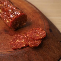 Salame imperial 130g