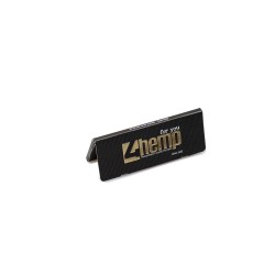 Seda 4Hemp Celulose Premium King Size (Un.)