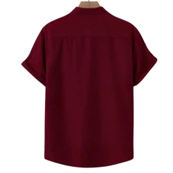 Camisa Vinser Jericoacoara
