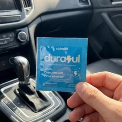 Durazul - Promoção + Frete Grátis