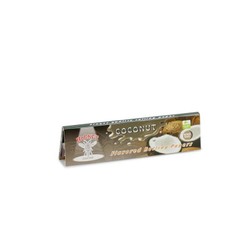 Seda Hornet Sabor Coconut King Size (Un.)