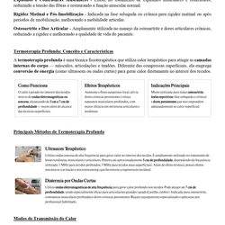 Fisioterapeuta - SES TO