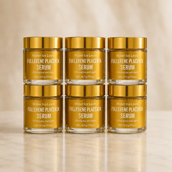6 Meses De Tratamento + Brinde Secreto (300 Uni)