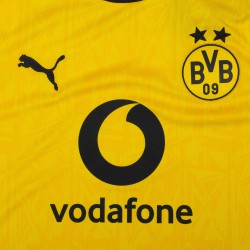 Camisa Borussia Dortmund Home Home 2026/27