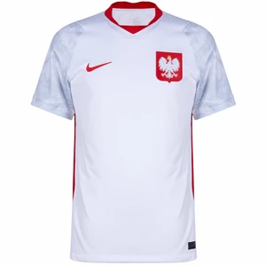 Camisa Seleção Polônia Home 2026/27