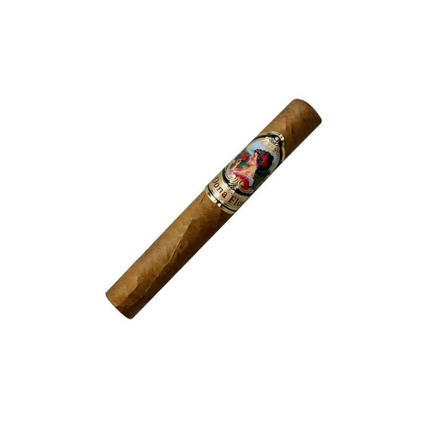 Charuto Dona Flor Petit Corona - Unidade
