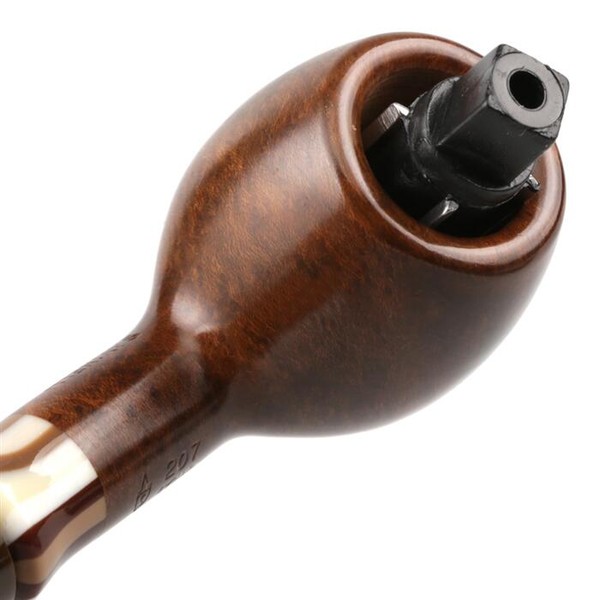 Conjunto Manutenção Cachimbo Castleford 5 peças