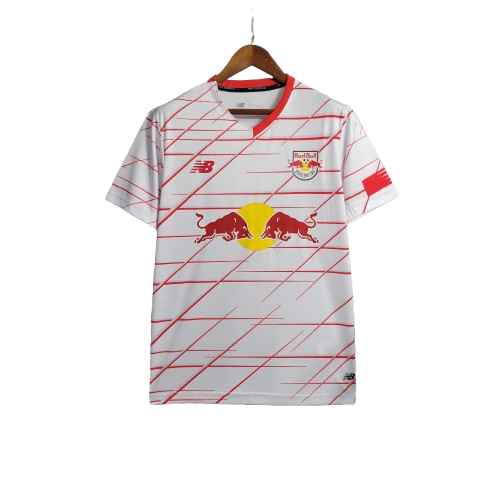Camisa Red Bull Bragantino 23/24 - Masculina