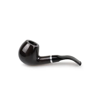 Cachimbo Bazzanelli Premium Imbuia - 30