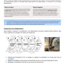Agente Administrativo Júnior - Foz do Iguaçu PR