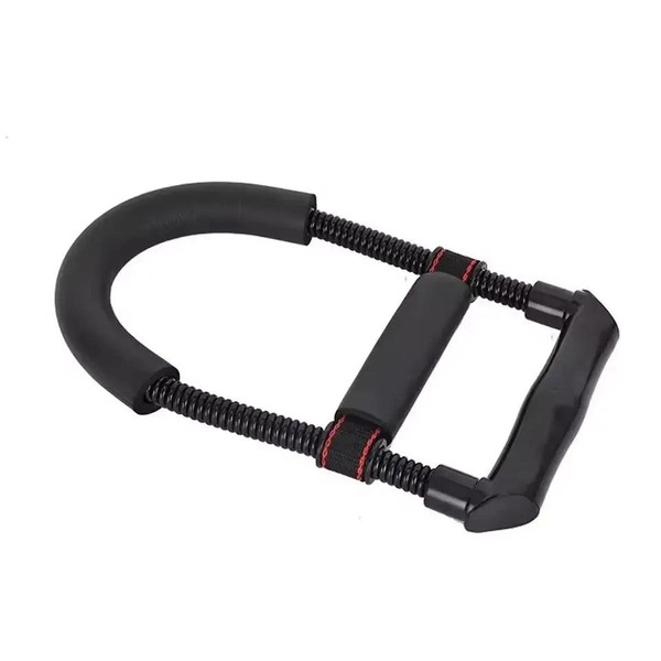 Hand Grip Ajustável Para Antebraços