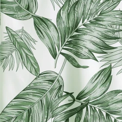 Camisa Vinser Costa Verde
