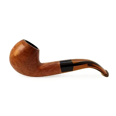 Cachimbo Maestro Briar Acrílico - 13