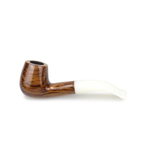 Cachimbo Elite II Acrílico - 10