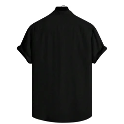 Camisa Vinser Pipa