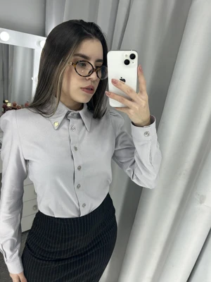 Camisa Etiópia