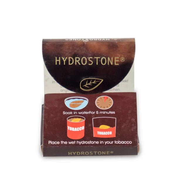 Umidificador Hydrostone Argila (15g)