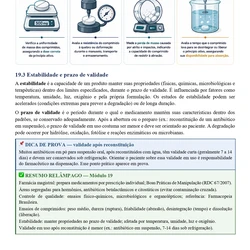 Farmacêutico - Jundiaí SP