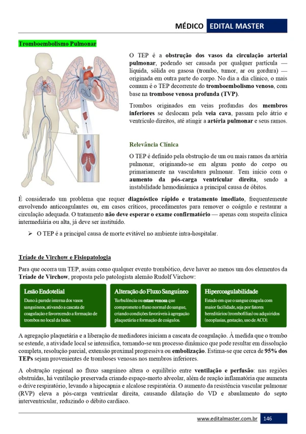 MÉDICO- Ministério Público do Espírito Santo